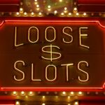 [slots online] [pragmatic play] [lottery] [joker gaming] [slots pg soft]