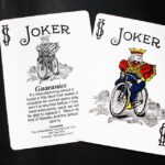 [slots online] [pragmatic play] [lottery] [joker gaming] [slots pg soft]